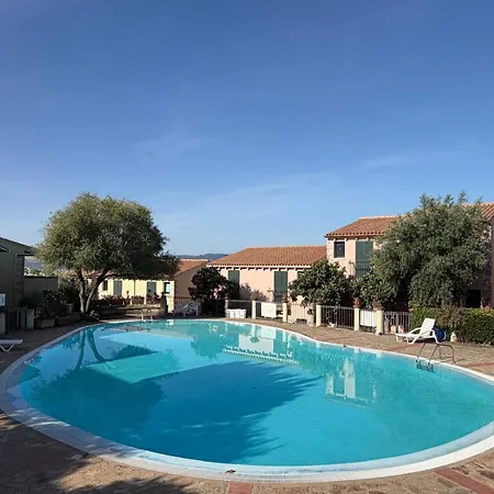 Brezza Marina